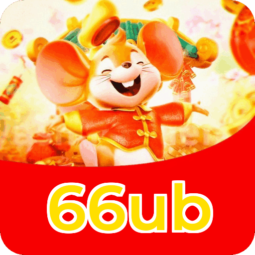 66ub Fortune — dados de jogo e conta conforme LGPD