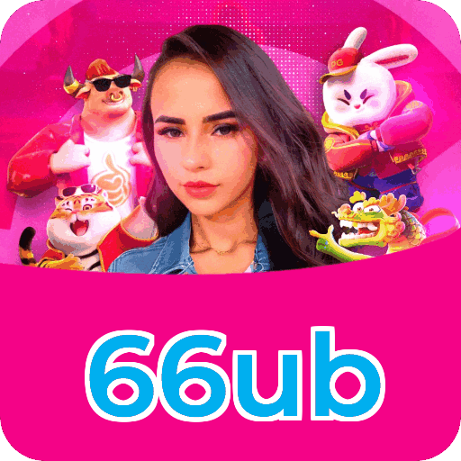 Estatísticas de bônus 66ub — referência visual