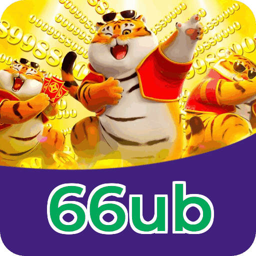 Fortune Tiger slot game