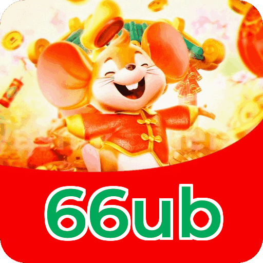 66ub — download do app e privacidade de dados
