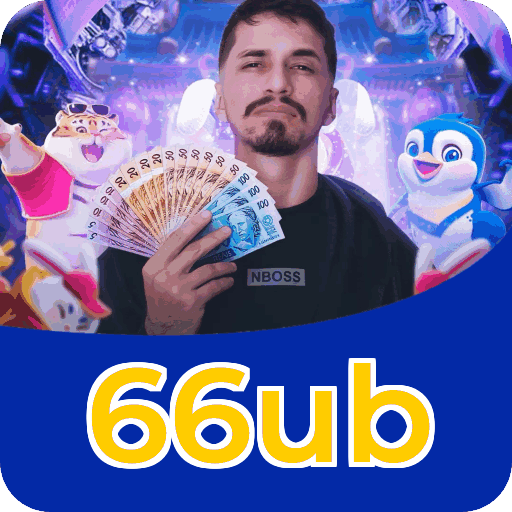 66ub — login e conta conforme política da plataforma
