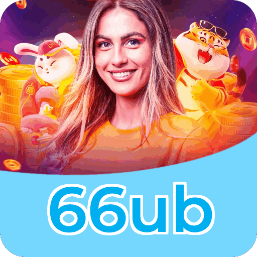 Gates of Olympus 1000 slot game